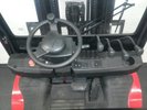 4-Rad Gabelstapler Hangcha A4W50 - 2