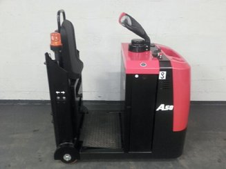 Schlepper Hangcha QDD5-ASC1 - 3