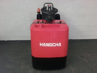 Schlepper Hangcha QDD5-ASC1 - 7