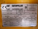 3-Rad Gabelstapler Caterpillar EP16NT - 8