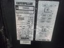 Hochhubwagen Fahrerstand Caterpillar NSR16N - 6