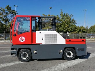 Seitenstapler AMLIFT C40-14/55