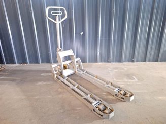 Handgabelhubwagen Ulma MPT15 - 1