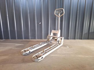 Handgabelhubwagen Ulma MPT15