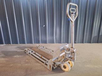 Handgabelhubwagen Ulma MPT15