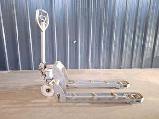 Handgabelhubwagen Ulma MPT15