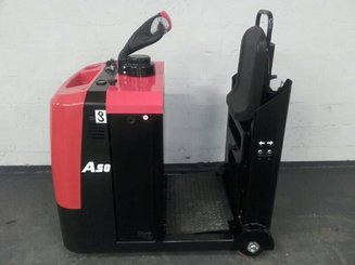 Schlepper Hangcha QDD5-ASC1