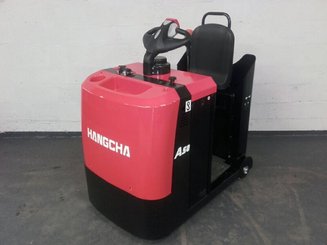 Schlepper Hangcha QDD5-ASC1