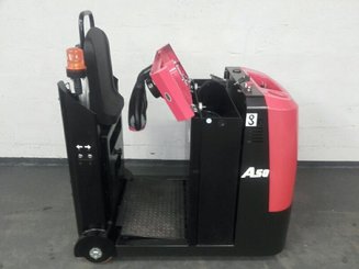 Schlepper Hangcha QDD5-ASC1