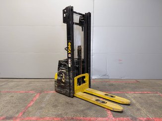 Hochhubwagen Yale MS12AC - 2