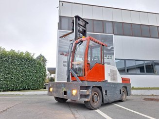 Seitenstapler AMLIFT C40-14/40