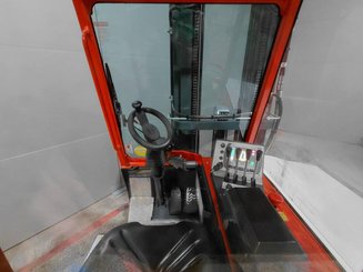 Vierwegestapler AMLIFT AGILIFT 3000E