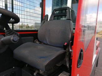 Seitenstapler AMLIFT C5000-14 AMLAT