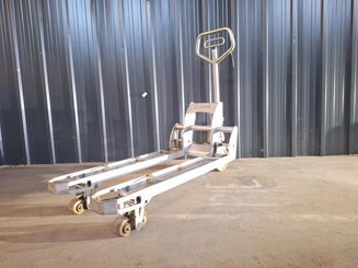 Handgabelhubwagen Ulma MPT15