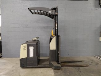Kommissionierer Crown MPC3040-12 - 5