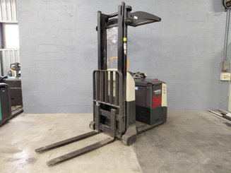 Kommissionierer Crown MPC3040-12 - 1