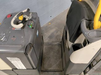 Kommissionierer Crown MPC3040-12 - 8