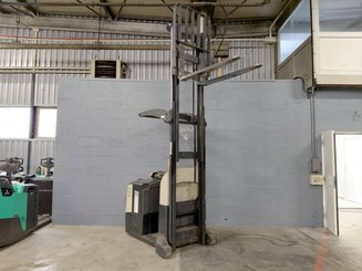 Kommissionierer Crown MPC3040-12 - 6