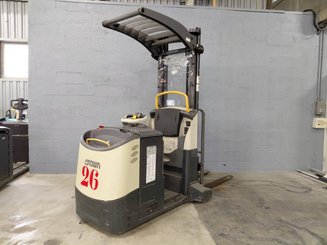 Kommissionierer Crown MPC3040-12 - 4