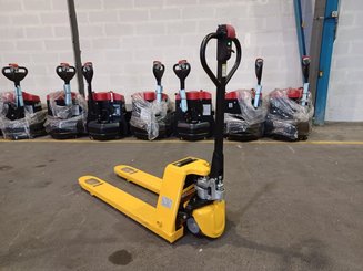 Niederhubwagen Microlift P15 SE - 1