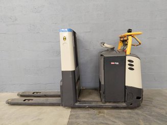 Kommissionierer Crown GPC3045 - 5
