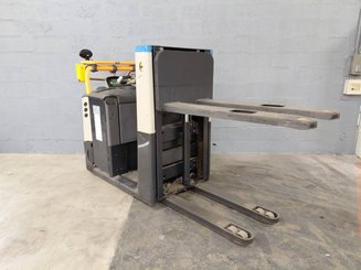 Kommissionierer Crown GPC3045 - 6
