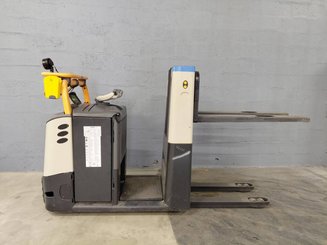 Kommissionierer Crown GPC3045 - 7