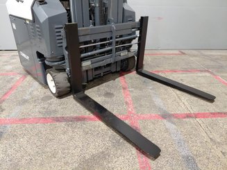 Vierwegestapler AMLIFT AGILIFT 3000E