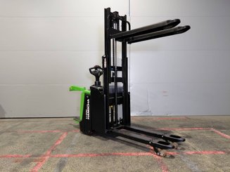 Hochhubwagen Hangcha TRANSGERBEUR CDD20-XT1S-SID  