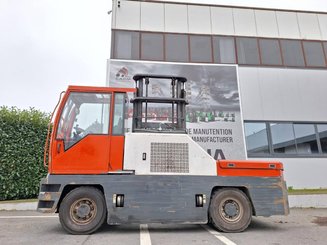 Seitenstapler AMLIFT C40-14/40