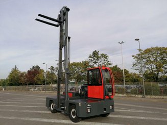 Seitenstapler AMLIFT C50-14/55 AMLAT
