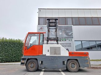 Seitenstapler AMLIFT C40-14/40