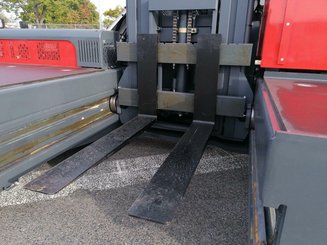 Seitenstapler AMLIFT C50-14/55 AMLAT