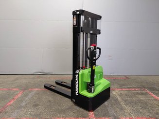 Hochhubwagen mit Deichsel Hangcha CDD12-A2MC2-ISZ