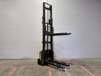 Hochhubwagen mit Deichsel Hangcha CDD12-AMC2-Li