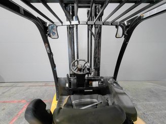 Gasstapler Yale GLP45VX6