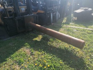 Dorn Barou 22183.2000