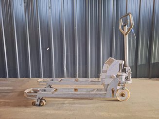 Handgabelhubwagen Ulma MPT15