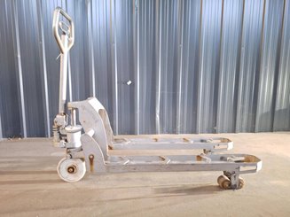 Handgabelhubwagen Ulma MPT15