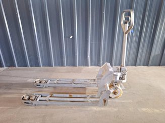 Handgabelhubwagen Ulma MPT15