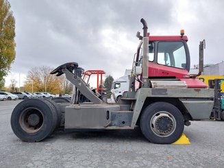 Schlepper Terberg RT222