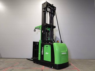 Kommissionierer Hangcha CJD12-AC4-HI  - 3