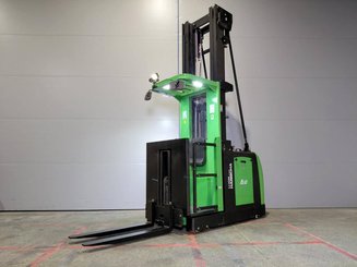 Kommissionierer Hangcha CJD12-AC4-HI  - 1