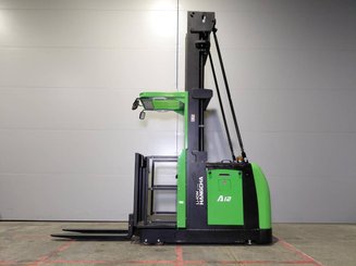 Kommissionierer Hangcha CJD12-AC4-HI  - 2