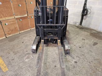 Schubmaststapler Crown ESR 5260-14 OPT 2 - 18