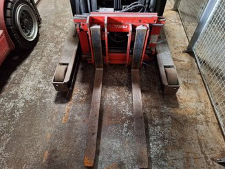 Gabelspreizer Bolzoni KS28YKB