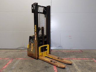 Hochhubwagen Yale MS12AC - 1