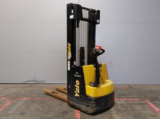 Hochhubwagen Yale MS12AC - 3
