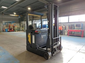 Schubmaststapler Caterpillar NR16N2 - 2