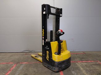 Hochhubwagen Yale MS12AC - 1
